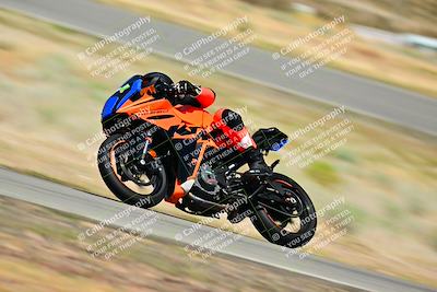 media/Apr-12-2025-TrackXperience (Sat) [[06d2a48708]]/Level 1/Session 5 (Turns 1 and 3)/